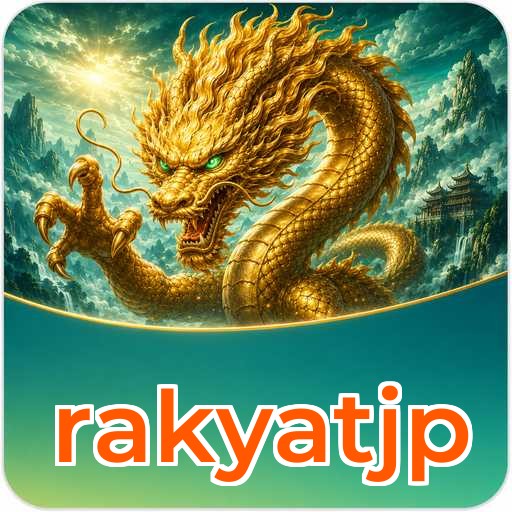 Keunggulan Resmi rakyatjp
