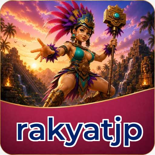 rakyatjp Features Highlight