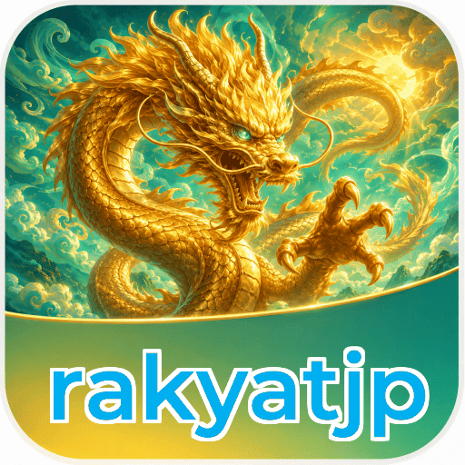 Panduan Update rakyatjp