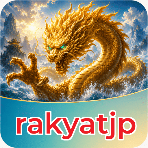 Persyaratan Download rakyatjp