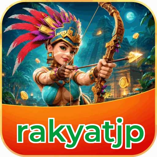 Kepercayaan rakyatjp