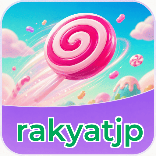 Profil rakyatjp Indonesia