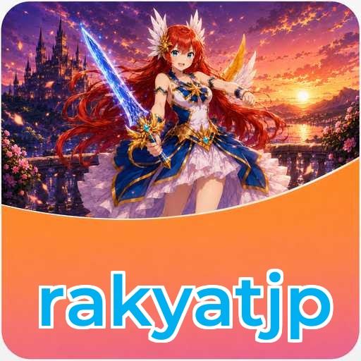 Tim rakyatjp Indonesia