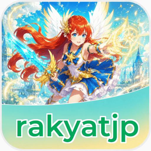 Cara Verify APK rakyatjp