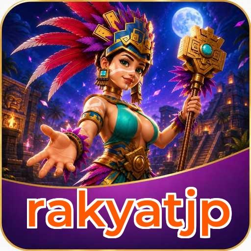 Instalasi rakyatjp APK