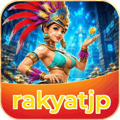 Sertifikasi Tim rakyatjp
