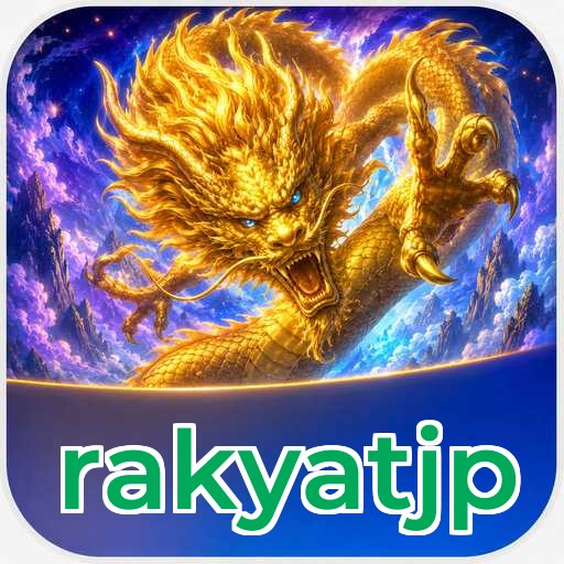 Informasi Umum rakyatjp