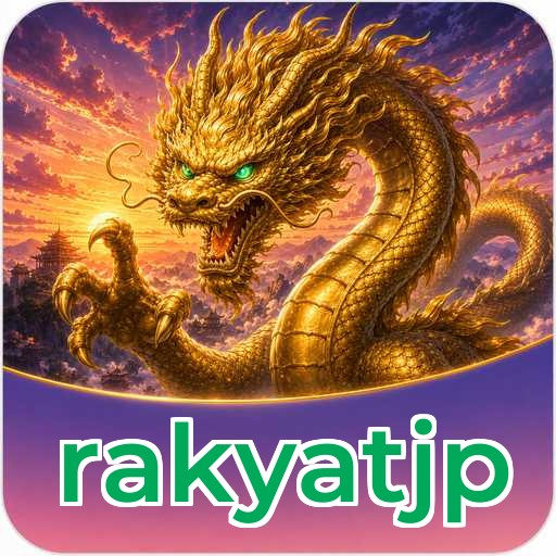 Cara Download APK rakyatjp