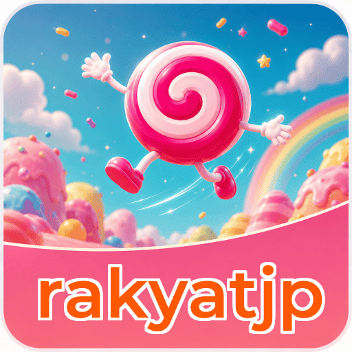 Riwayat Update rakyatjp