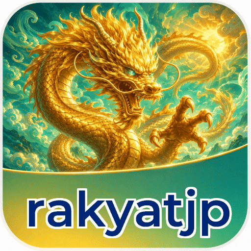 Keamanan APK rakyatjp