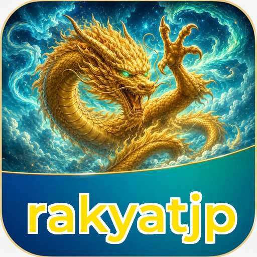 Fitur rakyatjp