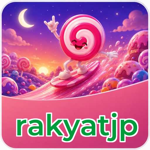 Tutorial Instalasi rakyatjp APK