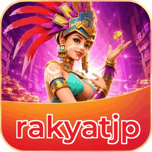 rakyatjp Installation Tutorial