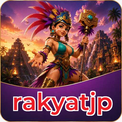 Beta Program rakyatjp