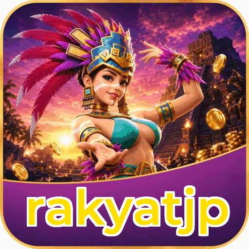 rakyatjp FAQ