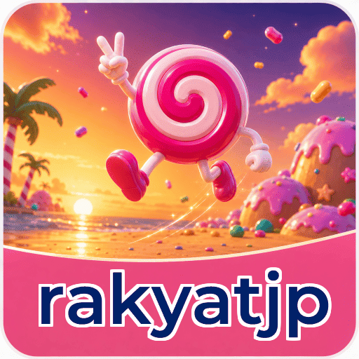 Jadwal Update rakyatjp