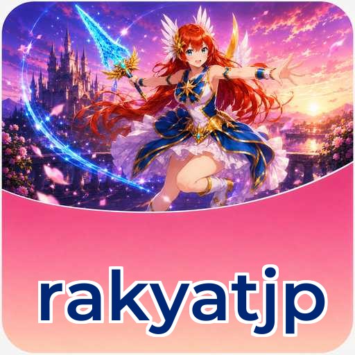 Expert Review rakyatjp