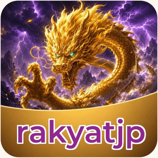 Keamanan rakyatjp APK
