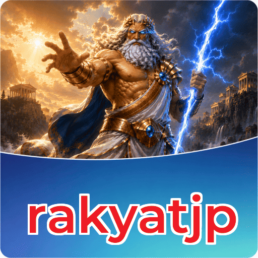Spesifikasi APK rakyatjp