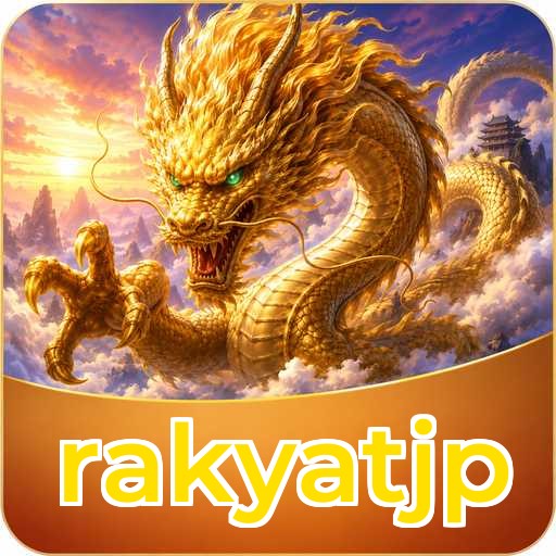 Visi Misi rakyatjp
