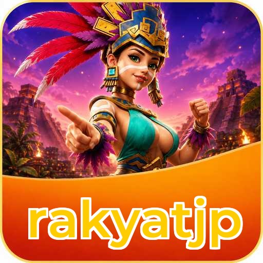 Keamanan Instalasi rakyatjp APK