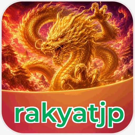 FAQ Instalasi rakyatjp APK
