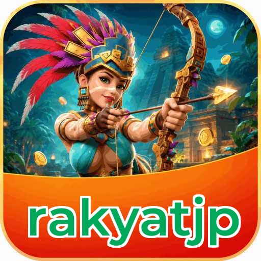 Update Terbaru rakyatjp