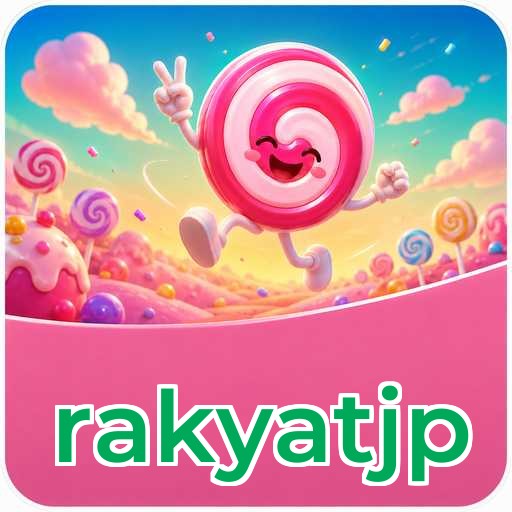 Troubleshooting rakyatjp