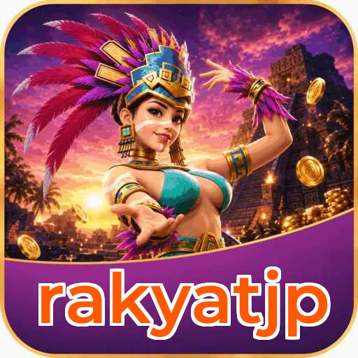 Kontak Resmi rakyatjp