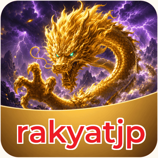 rakyatjp Lite