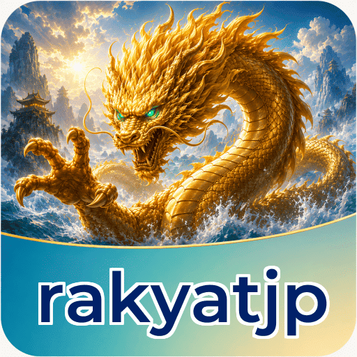 APK vs Play Store rakyatjp