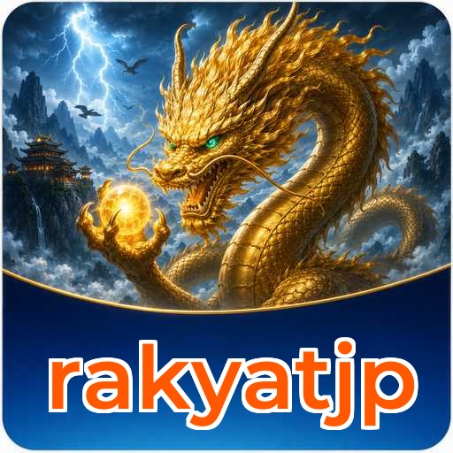 Fitur rakyatjp APK