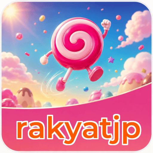 Tim Inti rakyatjp