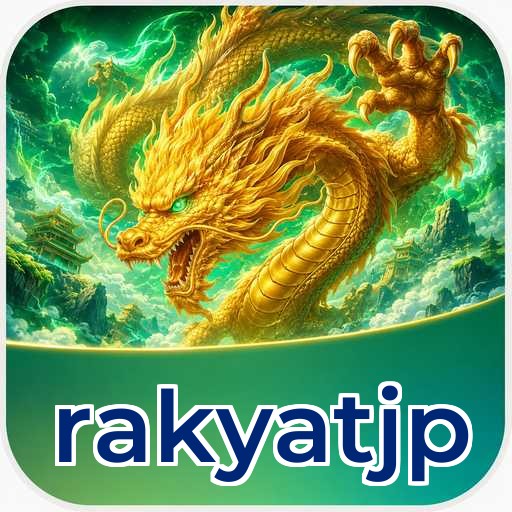 Verifikasi Resmi rakyatjp